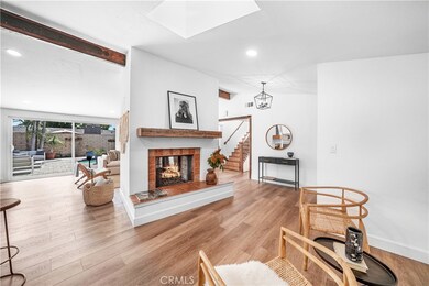 2558 Yale Place, Costa Mesa, CA 92626 - photo 5