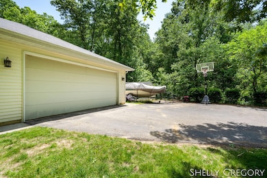 10-web-or-mls-5151 Scotch Mist-38