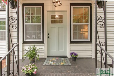 2136 E 43rd St, Savannah, GA 31404 - photo 3