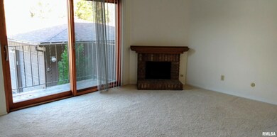 2501 26th Avenue Ct unit 1G, Rock Island, IL 61201 - photo 4