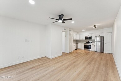 05-Living Room