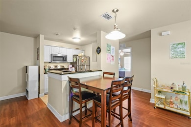 921 SW Depot Ave unit 301, Gainesville, FL 32601 - photo 5