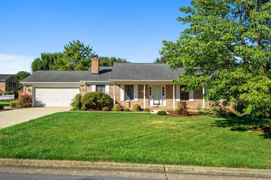 3465 Nutmeg Ct, Harrisonburg, VA 22801 - photo 2