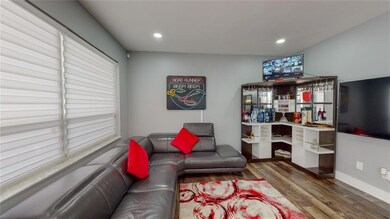 9612 Tavernier Dr, Boca Raton, FL 33496 - photo 7