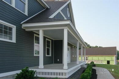 7 Treat Farm Rd, Stratham, NH 03885 - photo 2