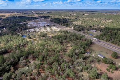 3192 State Highway 19, Huntsville, TX 77320 - photo 4