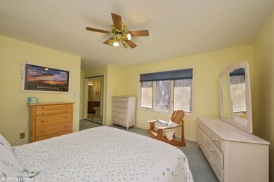 5239 N Barclay, La Porte, IN 46350 - photo 7