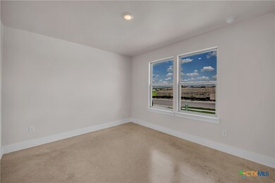 1310 Cilantro Rd, Temple, TX 76501 - photo 4