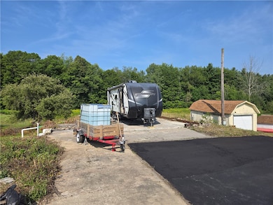 11797 Reservoir Rd, Wayland, NY 14572 - photo 4