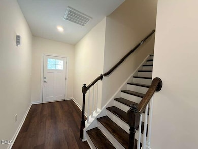 2008 Chipley Dr, Cary, NC 27519 - photo 4