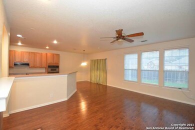 24406 Camping Trail, San Antonio, TX 78255 - photo 5