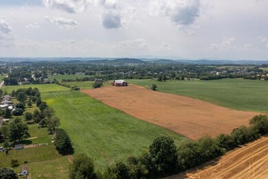 292 Wayne Ave, Stuarts Draft, VA 24477 - photo 7