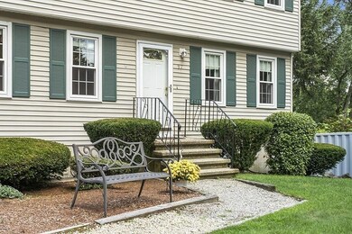 97 Percy St, Dracut, MA 01826 - photo 2