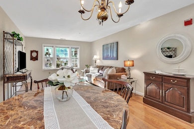 396 Boston Rd unit 103, Billerica, MA 01821 - photo 7