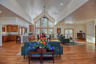 12912 E Gibbs Rd, Mica, WA 99023 - photo 2