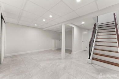 50 Ellen Heath Dr, Matawan, NJ 07747 - photo 4