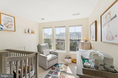 11970 Benton Lake Rd, Bristow, VA 20136 - photo 5