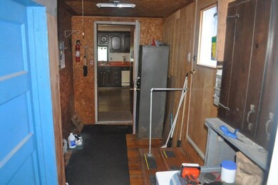 7 Harrison St, Calais, ME 04619 - photo 7