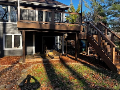 9188 NW Polk City Dr, Polk City, IA 50226 - photo 4