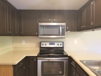 18811 N 19th Ave unit 2015, Phoenix, AZ 85027 - photo 7