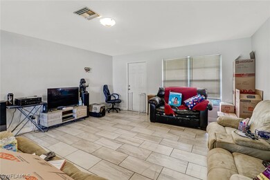 4413 SW 8th Place unit 1-2, Cape Coral, FL 33914 - photo 6