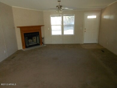 023-247126 living room