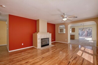 8132 E Onza Ave Mesa (8)