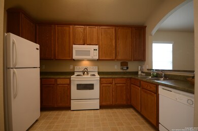 9531 Geneva Point, San Antonio, TX 78254 - photo 4