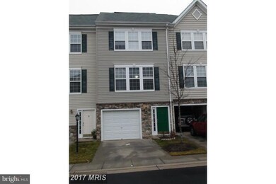 22986 Fontwell Square, Sterling, VA 20166 - photo 4