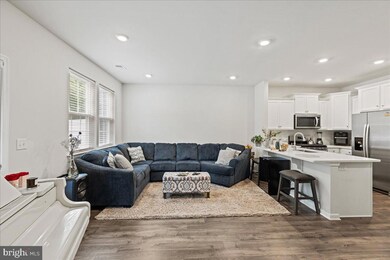 25 Katherine Dr, Burlington Township, NJ 08016 - photo 6