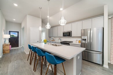 20822 Shetland Valley Way, Tomball, TX 77377 - photo 3