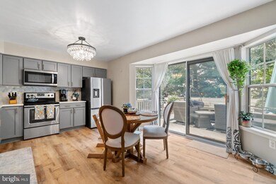 6244 Deep River Canyon, Columbia, MD 21045 - photo 6