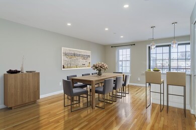 3 Devens St unit 6, Charlestown, MA 02129 - photo 3