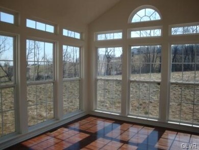 3680 Vista Dr, Macungie, PA 18062 - photo 7