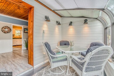 11100 Bird River Grove Rd, White Marsh, MD 21162 - photo 3