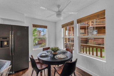 1800 W Fox Bay Dr unit C104, Heber City, UT 84032 - photo 5