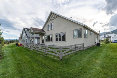 1202 Canyon View Rd Midway UT-large-007-