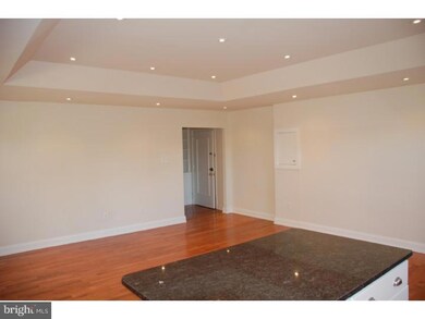 302 Montgomery Ave unit B-7, Haverford, PA 19041 - photo 4