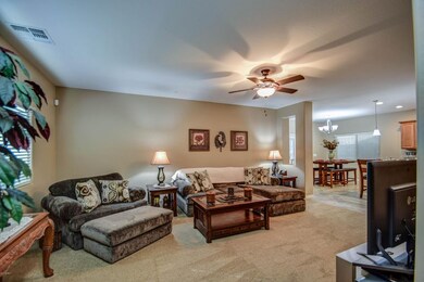 1415 W Apricot Ave, San Tan Valley, AZ 85140 - photo 6