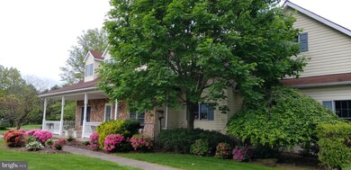 521 Gables View Ln, Felton, PA 17322 - photo 2