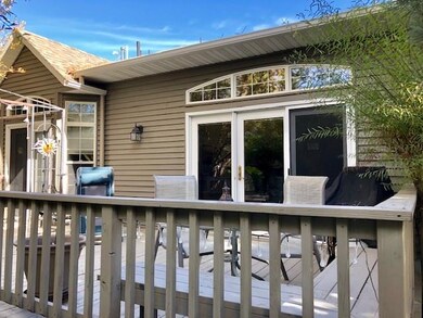 2410 Boardwalk Ct, Burley, ID 83318 - photo 6