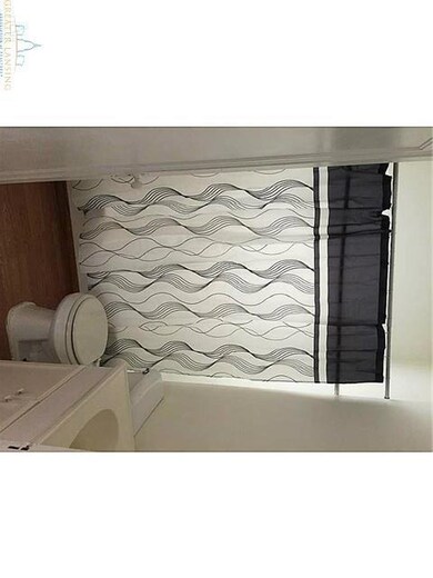 unlisted-address, Lansing, MI 48915 - photo 7