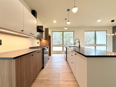 33 Locust Ln, Tupelo, MS 38801 - photo 6