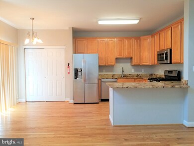 45 Chapel Hill Rd, Mount Laurel, NJ 08054 - photo 5