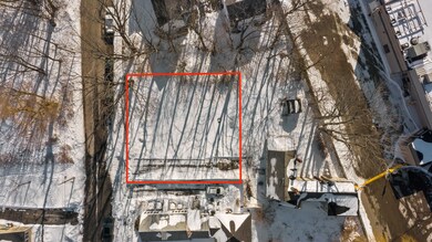 10MechanicStreetSaco_050