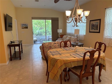 unlisted-address, Venice, FL 34293 - photo 3