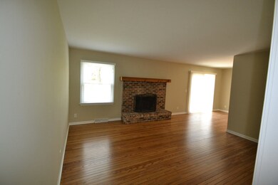 1254 Wintergreen Terrace, Batavia, IL 60510 - photo 3