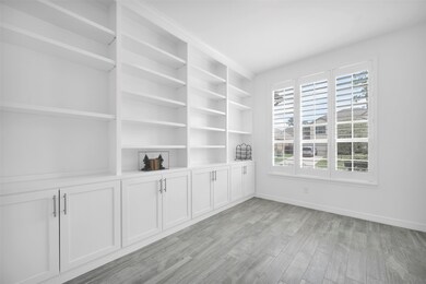 2615 Granite River Ln, Conroe, TX 77385 - photo 7