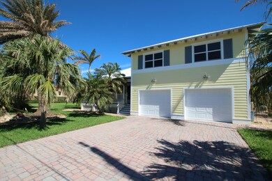virtual-tour-251690-03