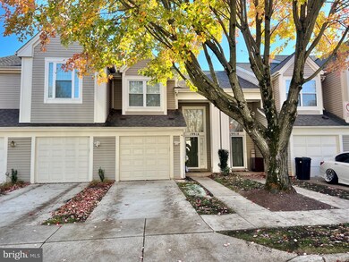 19916 Gateshead Cir, Germantown, MD 20876 - photo 2